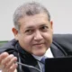 O ministro Kassio Nunes Marques, do Supremo Tribunal Federal (STF), negou um pedido da Polícia Federal (PF) para realizar busca