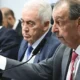 A Comissão de Constituição e Justiça (CCJ) do Senado aprovou, nesta quarta-feira (2), a Proposta de Emenda à Constituição