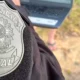 A Polícia Federal (PF), com apoio da Controladoria-Geral da União (CGU), deflagrou na manhã desta quinta-feira (10) a Operação Make Up,
