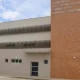 A primeira etapa da reforma e ampliação do Hospital Municipal Humberto Araújo Ribeiro, em Capim Grosso, foi entregue nesta sexta-feira (25)