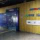 Nesta quarta-feira (23), a unidade Sinebahia Casa do Trabalhador, localizada no Terminal Pituaçu, em Salvador, realizará atendimento
