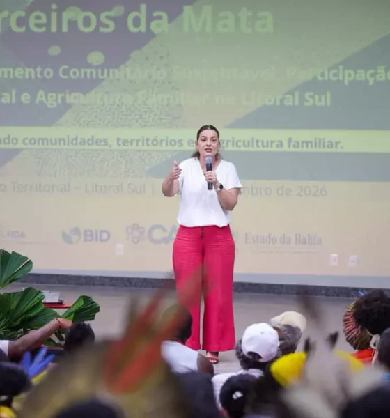 atualização dos encaminhamentos e à preparação de uma nova etapa do Projeto Parceiros da Mata. A atividade teve como