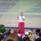 atualização dos encaminhamentos e à preparação de uma nova etapa do Projeto Parceiros da Mata. A atividade teve como