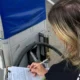 A Operação Posto Legal, iniciativa voltada à fiscalização da qualidade e da quantidade dos combustíveis comercializados na Bahia,
