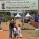 O 17º Encontro Nacional do Café foi encerrado no último domingo (13), na Fazenda Vidigal, em Barra do Choça, na zona turística