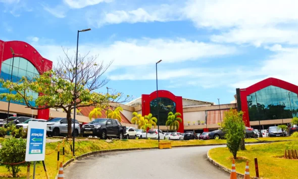 Os equipamentos administrados pela Secretaria de Desenvolvimento Econômico da Bahia (SDE) terão alterações no funcionamento