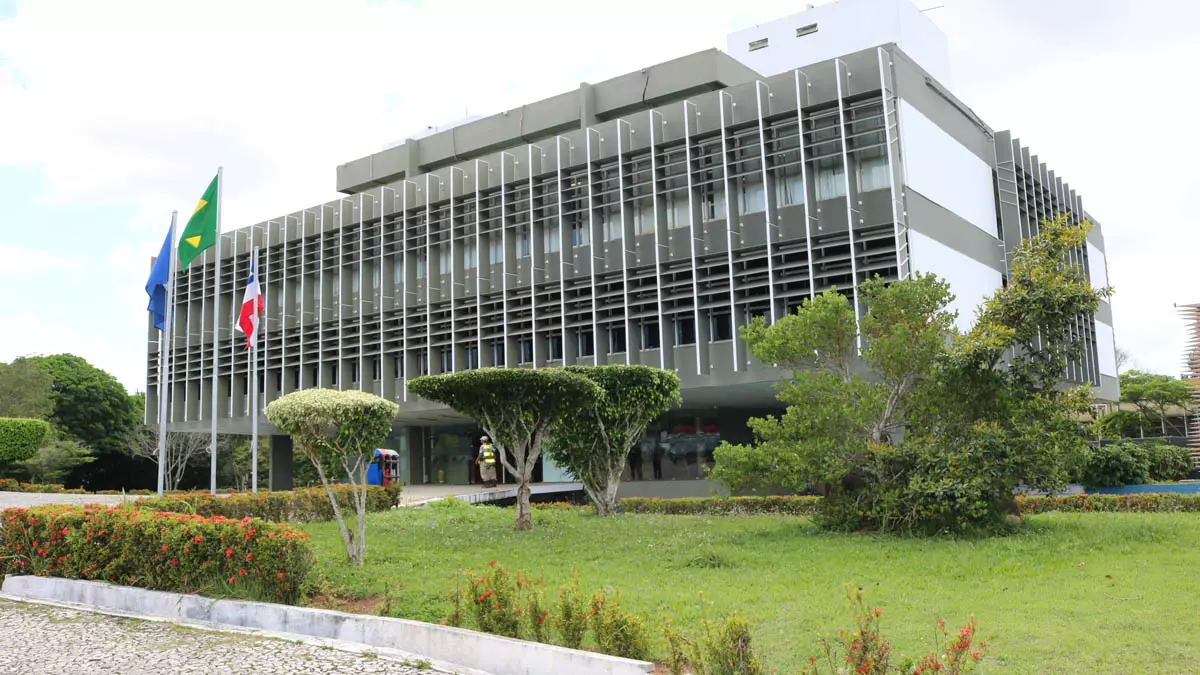 A situação fiscal da Bahia foi classificada como saudável por especialistas ouvidos pela Folha de S.Paulo, em reportagem que analisou