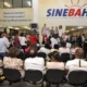 Se ligue nas vagas de emprego disponíveis no SineBahia para Salvador, RMS e interior do estado nesta segunda-feira (21).