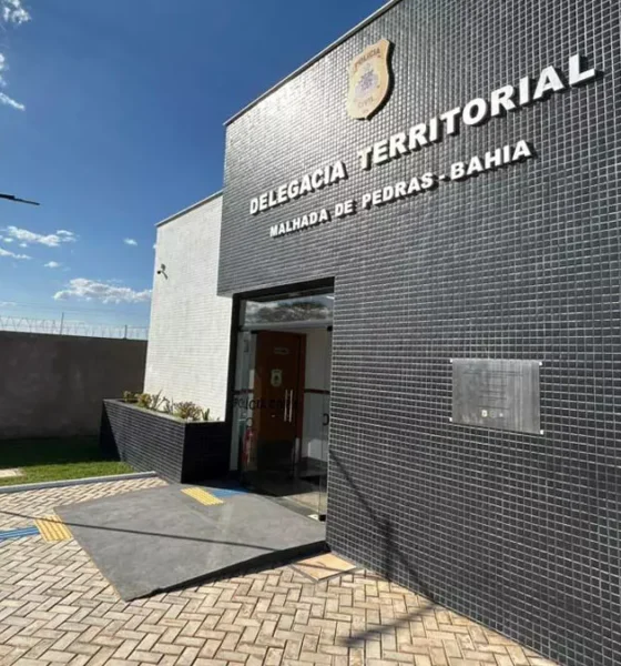 O Governo da Bahia realizou, nesta terça-feira (1º), uma série de entregas e autorizações voltadas ao fortalecimento dos serviços de saúde
