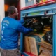 A Lei de Incentivo à Reciclagem (LIR) vem ampliando as possibilidades de financiamento para iniciativas que atuam na cadeia