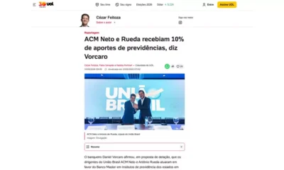 O líder do governo na Assembleia Legislativa da Bahia (Alba), deputado estadual Rosemberg Pinto (PT), cobrou explicações