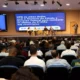 de uma reunião em Salvador para alinhar estratégias de preparação diante dos possíveis impactos do fenômeno El Niño no ciclo 2026/2027.