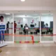 Um novo posto do Serviço de Atendimento ao Cidadão (SAC), voltado exclusivamente para a emissão da Carteira