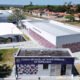O Governo da Bahia realizou, nesta quarta-feira (2), uma série de entregas e autorizações nas áreas de educação, infraestrutura viária