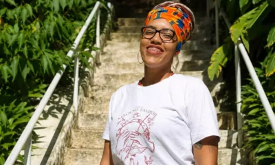 para a profissionalização na música, a Jornada da Cena Independente (JCI) abrirá inscrições para sua segunda edição no próximo