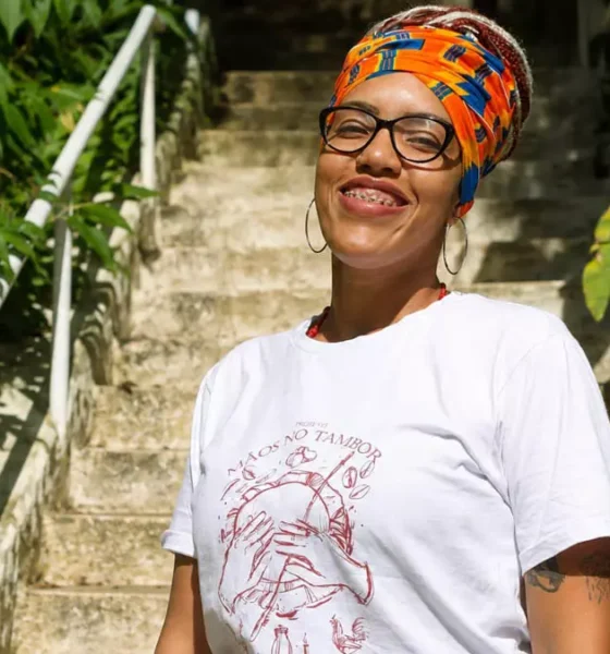 para a profissionalização na música, a Jornada da Cena Independente (JCI) abrirá inscrições para sua segunda edição no próximo
