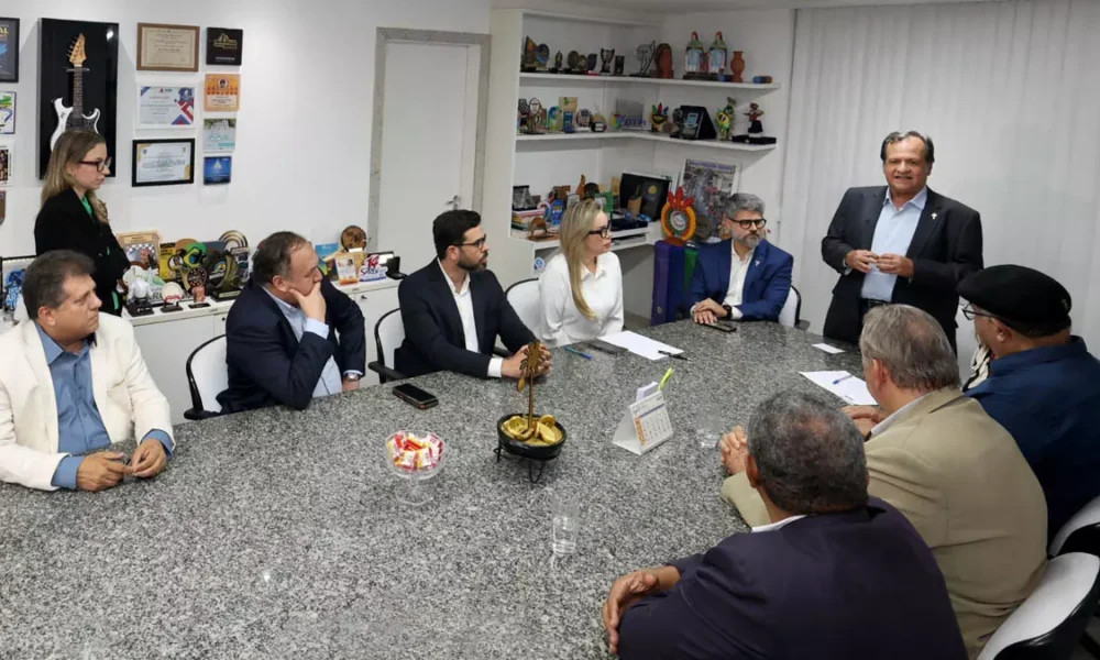 A Bahia passa a contar com uma nova conexão internacional na malha aérea entre Salvador e Santiago, no Chile. O novo voo da LATAM