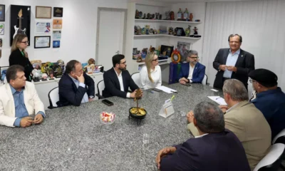 A Bahia passa a contar com uma nova conexão internacional na malha aérea entre Salvador e Santiago, no Chile. O novo voo da LATAM
