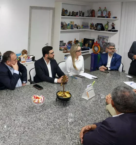 A Bahia passa a contar com uma nova conexão internacional na malha aérea entre Salvador e Santiago, no Chile. O novo voo da LATAM