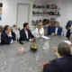 A Bahia passa a contar com uma nova conexão internacional na malha aérea entre Salvador e Santiago, no Chile. O novo voo da LATAM