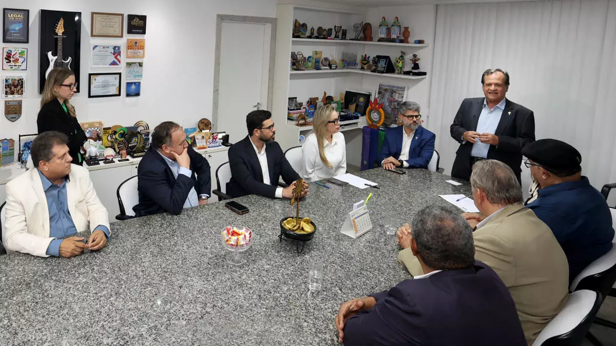 A Bahia passa a contar com uma nova conexão internacional na malha aérea entre Salvador e Santiago, no Chile. O novo voo da LATAM