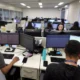 Estudantes de graduação podem se inscrever, até 2 de outubro, para concorrer a 5.718 vagas de estágio em órgãos públicos do Estado da Bahia