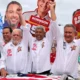 político no estado. A mudança foi acompanhada por uma gestão voltada ao diálogo institucional, ao respeito aos adversários e à ampliação