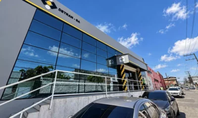 Obras de infraestrutura rodoviária, ampliação dos serviços do Detran-BA e fortalecimento da rede de atendimento às mulheres
