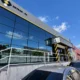 Obras de infraestrutura rodoviária, ampliação dos serviços do Detran-BA e fortalecimento da rede de atendimento às mulheres