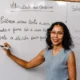 A Secretaria da Educação do Estado da Bahia (SEC) publicou, na edição do Diário Oficial do Estado deste sábado (12),
