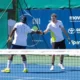 O ACE OPEN QPC 2026 realiza sua quinta edição nos dias 25 e 26 de setembro, no Clube Bahiano de Tênis, em Salvador, reunindo