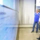 A Bahia vem ampliando sua capacidade de preparação, vigilância e resposta às emergências em saúde pública relacionadas a eventos