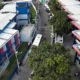 O Governo da Bahia entregou, na manhã desta terça-feira (22), a modernização do Colégio da Polícia Militar (CPM) Dona Leonor Calmon,