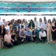 A preparação da Bahia para a Copa do Mundo Feminina da FIFA 2027 ganhou, nesta terça-feira (22), três novas frentes de trabalho
