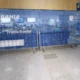 Se ligue nas vagas de emprego disponíveis no SineBahia para Salvador, RMS e interior do estado nesta sexta-feira (25).