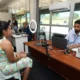 Quem precisa emitir a nova Carteira de Identidade Nacional (CIN) tem uma oportunidade entre esta quarta-feira (23) e sexta-feira