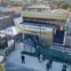 A 39ª Companhia Independente da Polícia Militar (CIPM) passou a operar em uma nova sede localizada no bairro da Boca do Rio