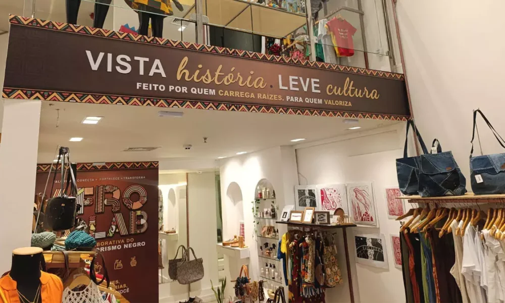 A Secretaria de Promoção da Igualdade Racial e dos Povos e Comunidades Tradicionais (Sepromi) segue com inscrições abertas