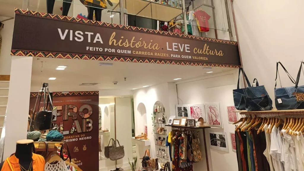 A Secretaria de Promoção da Igualdade Racial e dos Povos e Comunidades Tradicionais (Sepromi) segue com inscrições abertas