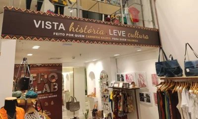 A Secretaria de Promoção da Igualdade Racial e dos Povos e Comunidades Tradicionais (Sepromi) segue com inscrições abertas