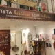 A Secretaria de Promoção da Igualdade Racial e dos Povos e Comunidades Tradicionais (Sepromi) segue com inscrições abertas