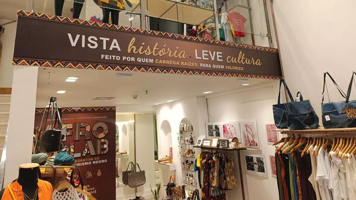A Secretaria de Promoção da Igualdade Racial e dos Povos e Comunidades Tradicionais (Sepromi) segue com inscrições abertas