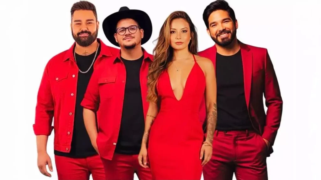 Salvador entra no clima do Velho Oeste nesta sexta-feira, 25 de setembro, com a realização do Club Saloon – Edição 2, na The Green House,