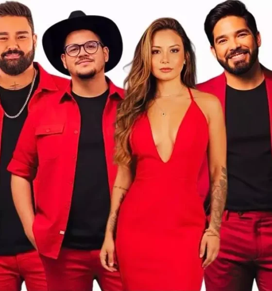 Salvador entra no clima do Velho Oeste nesta sexta-feira, 25 de setembro, com a realização do Club Saloon – Edição 2, na The Green House,