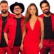 Salvador entra no clima do Velho Oeste nesta sexta-feira, 25 de setembro, com a realização do Club Saloon – Edição 2, na The Green House,