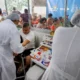 O Governo da Bahia realizou, nesta sexta-feira (25), uma série de entregas e anúncios voltados para as áreas de segurança,
