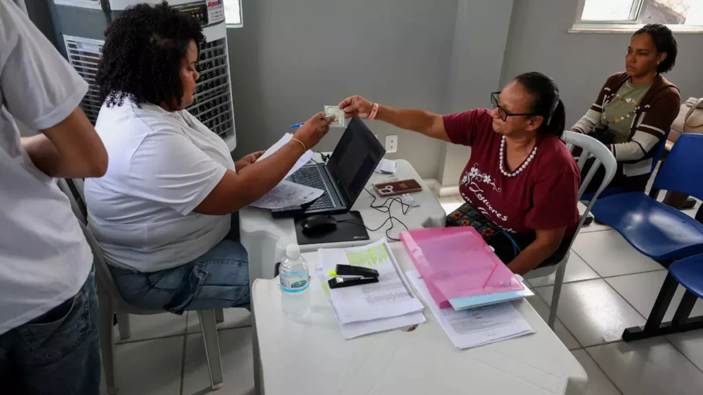 São Gonçalo do Retiro têm acesso, nesta sexta-feira (25), a diversos serviços gratuitos de saúde durante a Feira Saúde Mais Perto,