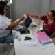 São Gonçalo do Retiro têm acesso, nesta sexta-feira (25), a diversos serviços gratuitos de saúde durante a Feira Saúde Mais Perto,