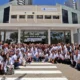 O Estado da Bahia entregou, nesta segunda-feira (28), as obras de reforma e ampliação do Centro Estadual de Oncologia (CICAN),