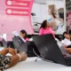 Os agendamentos para as 40 mil mamografias que serão ofertadas em Salvador durante a campanha Outubro Rosa começam